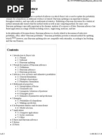 Download Bayesian Inference by Arun Prasath SN245937864 doc pdf