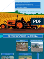 Diapositivas de agricultura.pptx