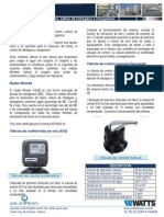 C90FMS PDF