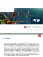Neuralstem+Corporate+Presentation+website_October+2014
