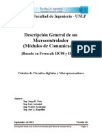modulos comunicacion serie.pdf