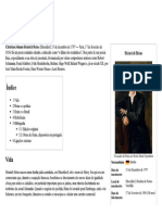 Heinrich Heine - Biografia Wikipédia