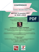 conference droit de lhomme recto verso a5 n