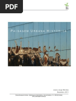 PaisagemUrbanaHistórica.pdf