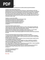 Download Soal Bahasa Indonesia by surti tejo SN245944367 doc pdf