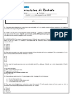 fisica_9_ano.pdf