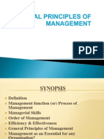 Priciplesofmanagementpptfinal 120924062449 Phpapp02