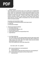 Download ANALISIS KEPENDUDUKAN by Iiq Bonz SN245946159 doc pdf
