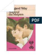 Margaret Way - Stapanul din Malpara doc.pdf