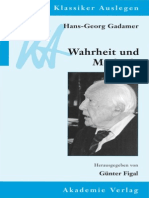 __Hans_Georg_Gadamer__Wahrheit_und_Methode__Klassiker_Auslegen__Bd__30_.pdf