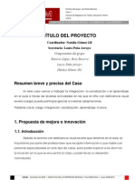 Microsoft Word - Plantilla ABP PDF