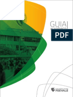 Guia Academico 2014