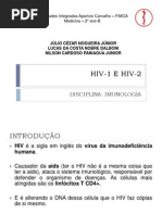 HIV - FINAL.pptx