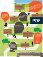 Infografia Clase 1 2