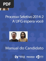 Manual_Final_17_04_2014