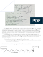 Referat Lab 1 Electronica