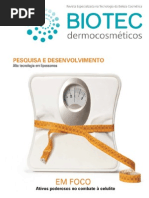 Revista Biotec 4.pdf