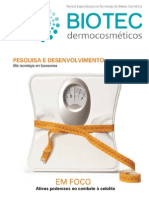 Revista Biotec 4 PDF