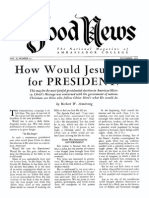 Good News 1952 (Vol II No 11) Nov PDF