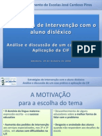 Apresentacao_dislexia_cif