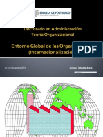 Sesión 4 - Entorno Global de las Organizaciones.pdf