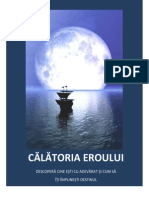 Calatoria-Eroului-Introducere