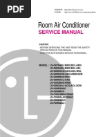 LS-H096QNA0 Service Manual