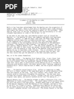 Download Beatles by jamesyu SN245954 doc pdf