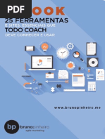 e-book-ferramentas-final-coach.pdf