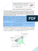 Der Dir PDF