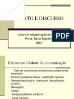 Elementos_comunicação.ppt