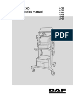 Davie Diagnostics Manual