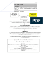 2-Filmina de Origenes Del Suelo 2014