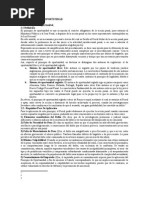 Criterios de Oportunidad (1)