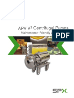 APV_V2_Centrifugal_Pump_7009_01_08_2008_US_tcm11-7151