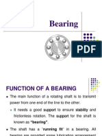 Bearing_2007-08