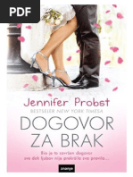 Estetska Nega I | PDF