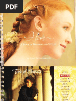 1940s Hairstyles Hairstyle Hair