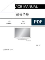 DX LCD26 09 PDF