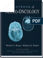 Textbook of Neuro-Oncology