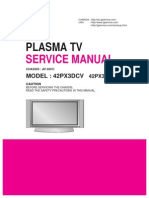 42PX3DCV.pdf