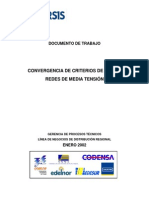 coelce_normas_corporativas_20060619_273.pdf
