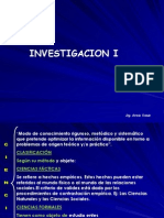 SESIONES_12.-_METODO_CIENTIFICO.pdf