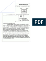 ar02.pdf