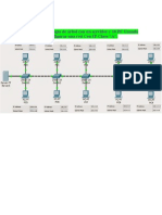 Deber - Clases Ip A