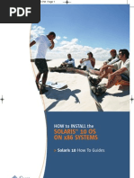 Download Langkah-langkah Instalasi Solaris 10 Pada Intel X-86 by Babang Juwanto SN24596574 doc pdf