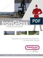 IronGlass - Chaquetas y Revestimiento.pdf