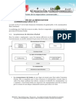 La_negociation_commerciale.pdf