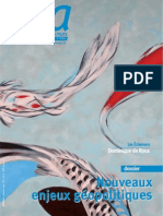 Geopolitique PDF