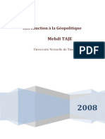 Introduction_à_la_Géopolitique.pdf